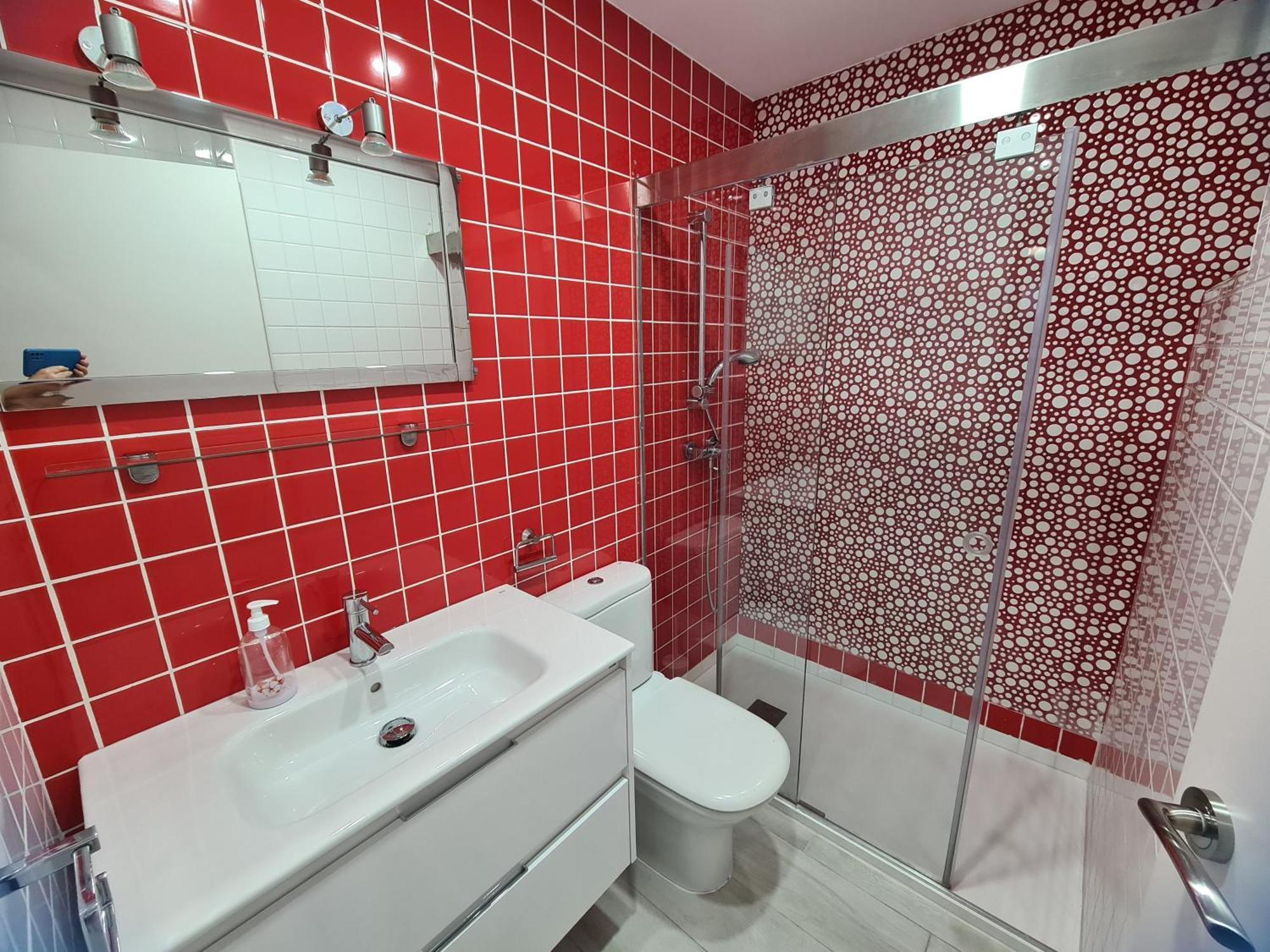 Bonito Apartamento En เดเนีย ภายนอก รูปภาพ